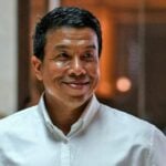 Political fallout from the Bangkok governor election &#8211; OPINION | Thaiger