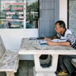 Improvement recorded in Thailand’s press freedom ranking in 2022 | Thaiger