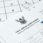 Who is eligible for a 50,000 baht 10 year LTR visa in Thailand? The fine print. | Thaiger