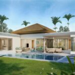 Experienced developer goes bigger and better | Thaiger