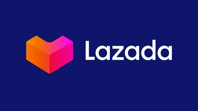 UPDATE: Royal Thai Navy and Air Force join Lazada ban