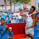 Opening ceremony of SEA Games set for Thursday | Thaiger