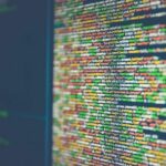 Scams are on the rise with over 1 billion baht stolen | Thaiger