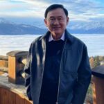 Chadchart&#8217;s victory is a triumph for democracy says former PM | Thaiger