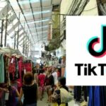 Report indicates TikTok&#8217;s search results create polarisation | Thaiger