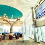 New Krabi Airport terminal scheduled to open in November | Thaiger