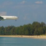 Thailand targets Europe&#8217;s big guns to boost tourism as lockdown rules out China | Thaiger