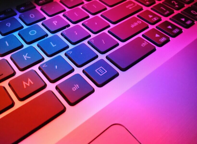 Where to buy electronics in Thailand 2022