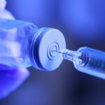 Myanmar’s “Myancopharm” Covid-19 vaccine available for use | Thaiger