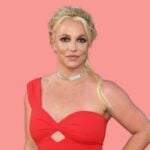 Britney Spears announces miscarriage | Thaiger