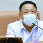 Thailand plans to declare Covid-19 endemic earlier than expected | Thaiger