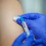 Thailand&#8217;s health officials say flu shots available for 36% of &#8216;vulnerable&#8217; people | Thaiger