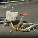 UPDATE: French woman dies riding bicycle in central Thailand | Thaiger