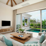 Rental demand soars, as Phuket real estate returns to fundamentals | Thaiger