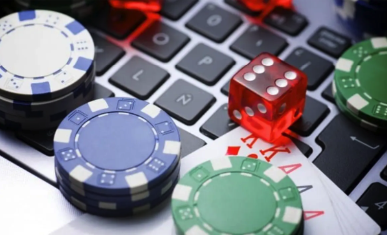 Should Thailand legalise online gambling?