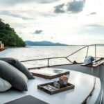 Phuket hotels association launches “Absolutely fabulous online travel sale” to fund scholarships for talented local youngsters | Thaiger