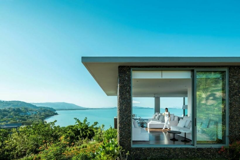 Phuket hotels association launches “Absolutely fabulous online travel sale” to fund scholarships for talented local youngsters | News by Thaiger