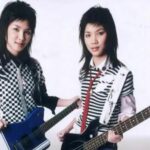 Man threatens PM Prayut&#8217;s daughters on Twitter, sentenced to 5 years in prison | Thaiger