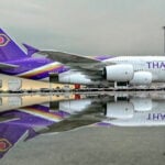Mixed fortunes for Thai Airways but nation’s flag carrier confident of financial take off | Thaiger