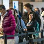 Getting rid of masks and revised closing times in Thailand &#8211; waiting for official rubber stamp | Thaiger