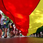 New Civil Partnership Bill in Thailand passed by the cabinet | Thaiger