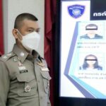 Woman beats 3 year old step daughter to death in Phuket | Thaiger