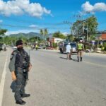 Police investigate whether killing in South Thailand was insurgency related | Thaiger