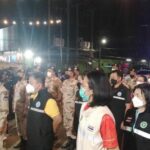 As night venues reopen, Phuket officials on their toes | Thaiger