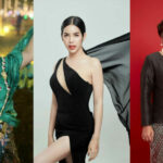 Influencers from controversial Lazada ad arrested on suspicion of lèse majesté | Thaiger