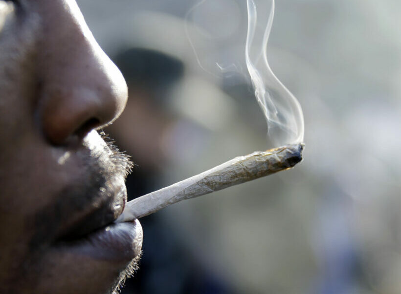 New Zealand passes law to prevent future generations from buying tobacco