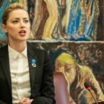 Heard’s lawyer says actress unable to pay Depp more than US$10 million in damages | Thaiger