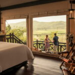 Spend the night in one of the top hotels in Chiang Rai | Thaiger