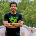 Bangkok Governor to propose lifting of midnight close time and mask wearing | Thaiger