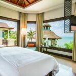 Best hotels in Pattaya for an amazing holiday | Thaiger
