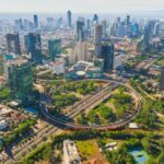 Bar employees in Indonesia accused of blasphemy over new drink scheme | Thaiger