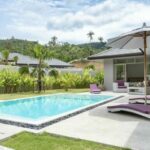 Gorgeous pool villas you get in Koh Samui for $300,000 and less | Thaiger