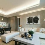 Virtual Tour: 2 bedroom condos in Bangkok for best value of money | Thaiger