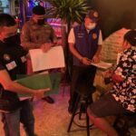 After noise complaints, Phuket venues accused of breaking Covid-19 rules | Thaiger