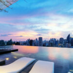 Guide to living in Thonglor, Bangkok&#8217;s trendiest district 2022 | Thaiger