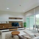 What $300,000 buys you for a condo in Bangkok, Pattaya, Chiang Mai and Phuket | Thaiger