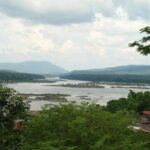 Northeast Thailand teacher&#8217;s ex stabs her to death in classroom | Thaiger