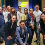 After Middle East, Thailand&#8217;s TAT brings tourism road show to Europe | Thaiger