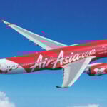Thai AirAsia X confident of takeoff after bankruptcy setback | Thaiger