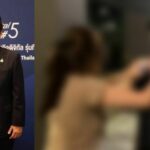 Thailand&#8217;s Digital Economy Minister &#8216;clarifies&#8217; about the posting of crime pics or videos online | Thaiger