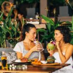 Must visit cafes in Koh Samui [2025] | Thaiger