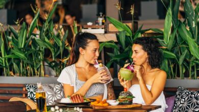 Must visit cafes in Koh Samui [2025] | Thaiger