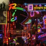 Thailand Pass, Bars, Masks: The Thaiger’s predictions for tomorrow’s CCSA meeting | Thaiger