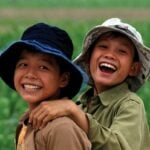 Cambodia officially becomes &#8216;Covid-Free&#8217; | Thaiger