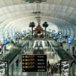 Boost to tourism industry as China resumes flights to Thailand | Thaiger