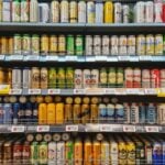 Thai government should reconsider 2pm to 5pm alcohol ban | Thaiger